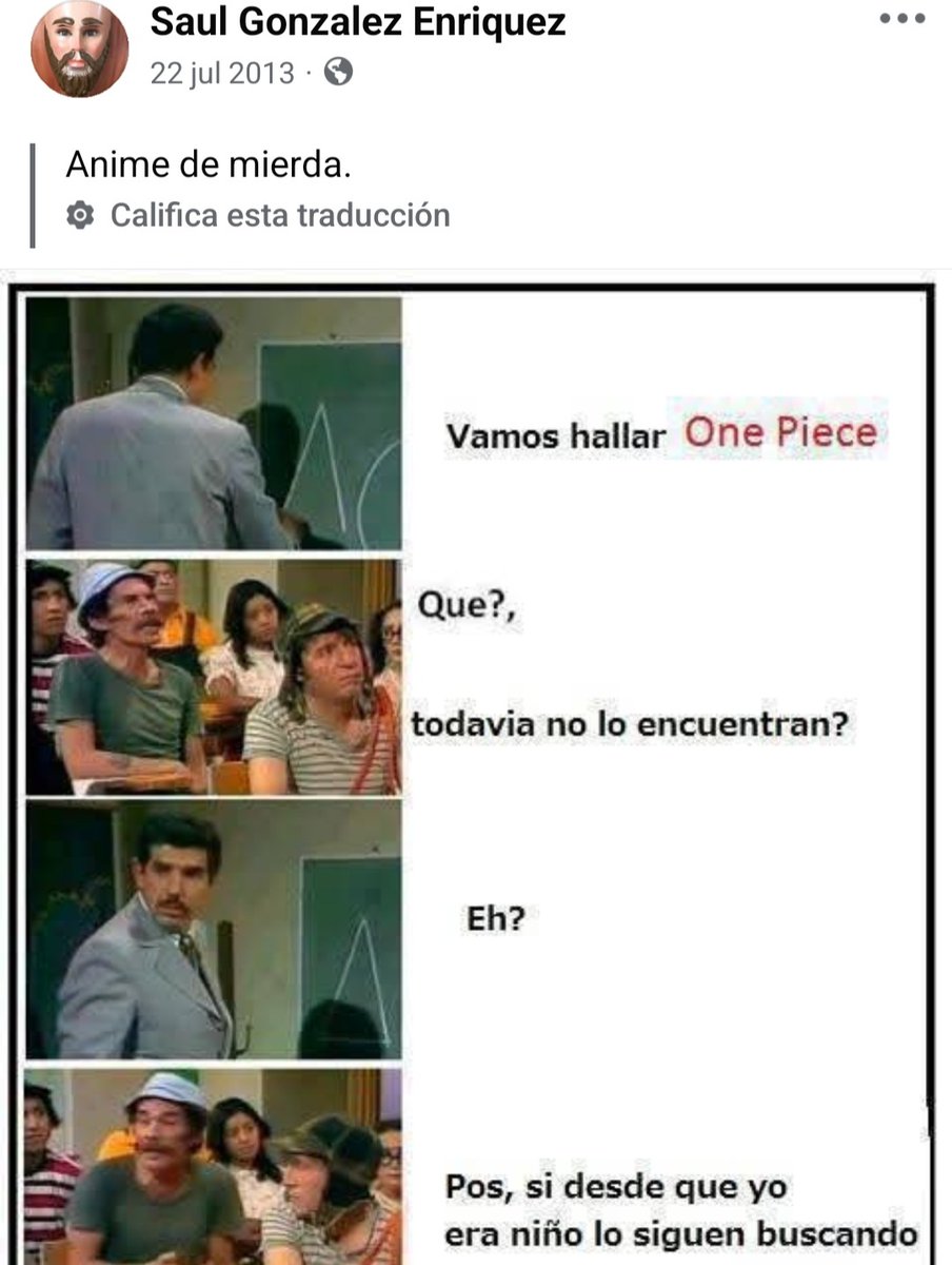 Hace 12 años desde su publicación y todavía no lo encuentran 💔💔🥀🥀