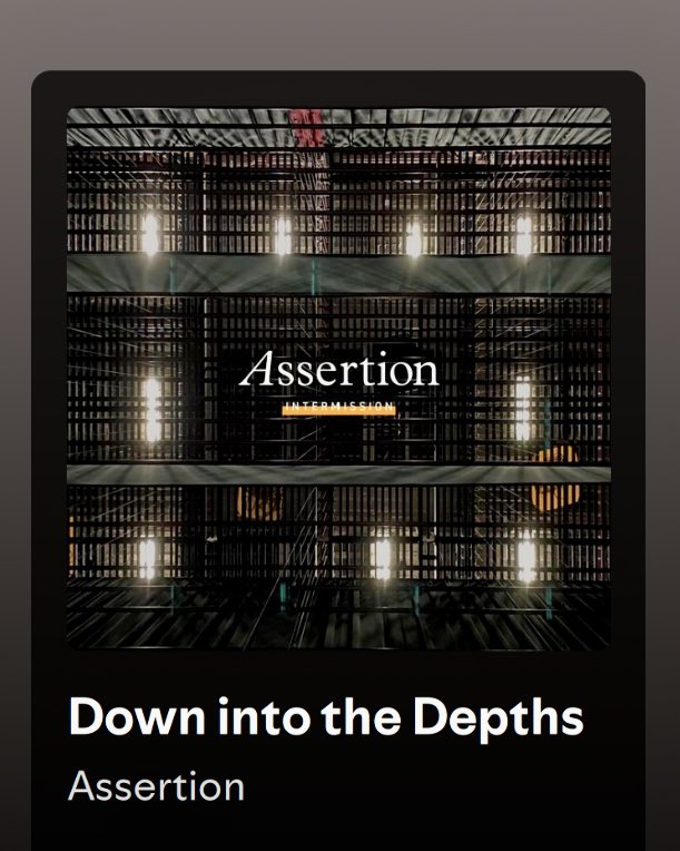 ckh_gallus's tweet image. #Assertion