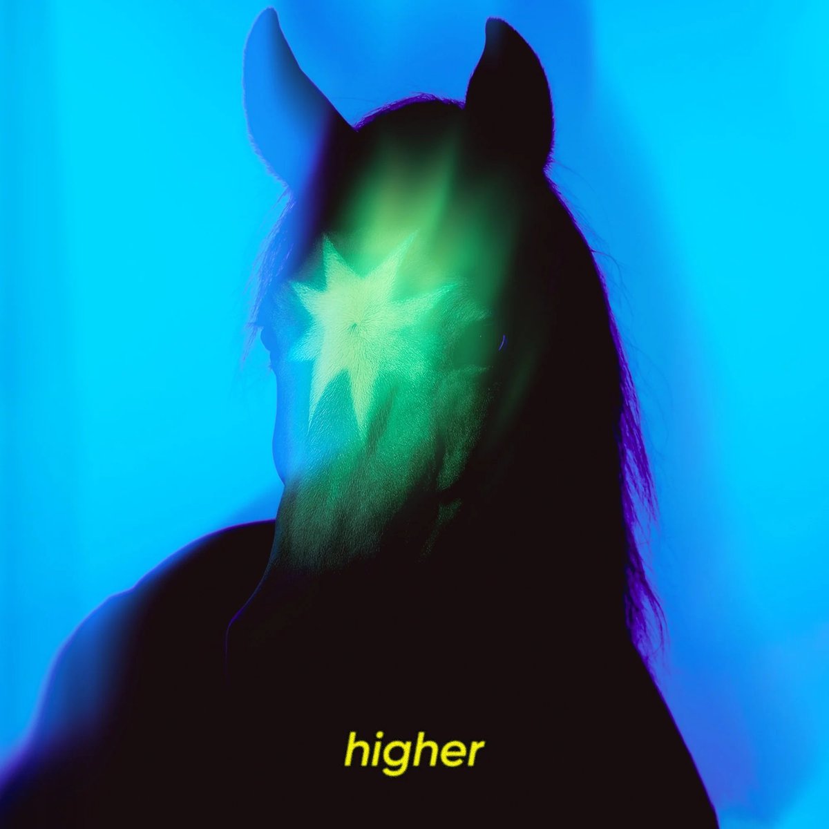 HIGHER (@higheronchain) on Twitter photo 