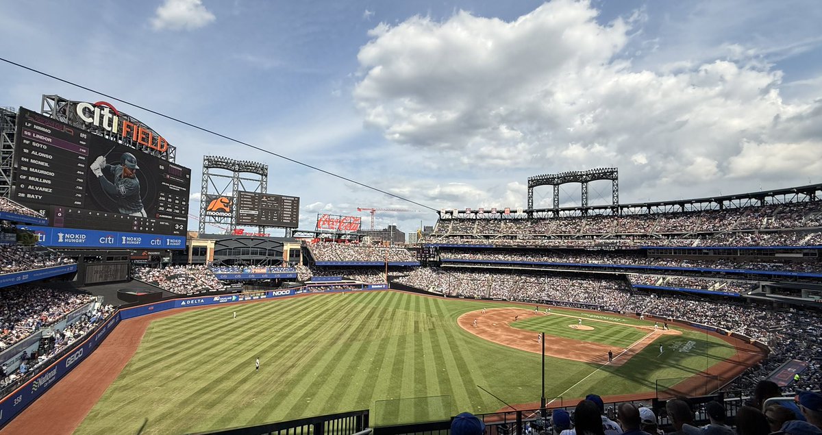 Eric Okurowski ⚾️ tweet media