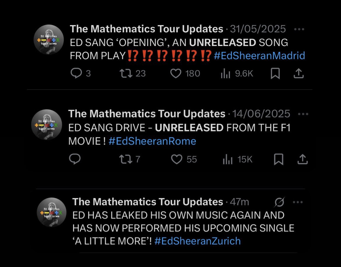 Tweet media four