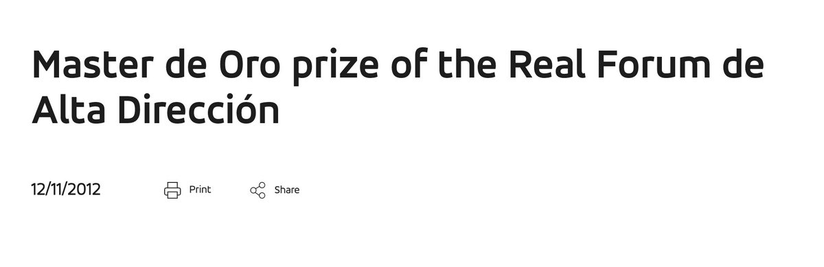 Una de las cosas más misteriosas de la política española es cómo Moreno Bonilla se está librando, sin mucho esfuerzo, del tema de haber mentido en su CV.

¿Será por la publicidad institucional que controla la Junta de Andalucía y de la que tan necesitados están muchos medios?