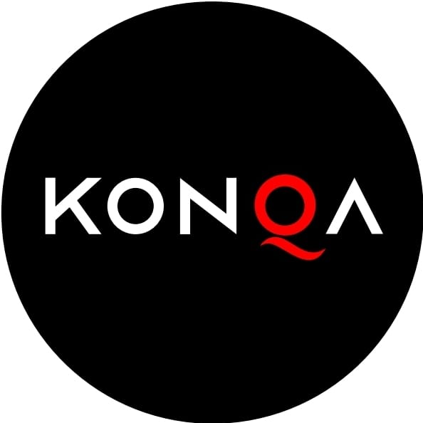 Konqa254's tweet photo. Welcome to our official X page.

#ItsALifestyle #Konqa254 https://t.co/8jAxR5VMQ6