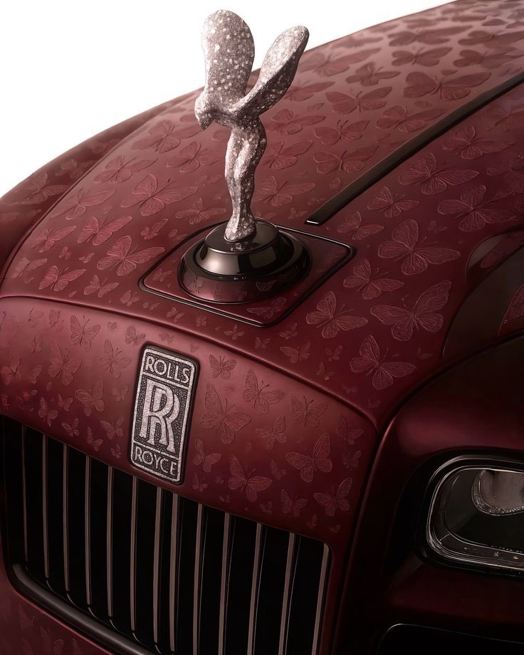 The Brand Chef tweet media