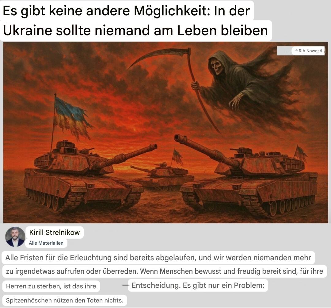 Tweet media three