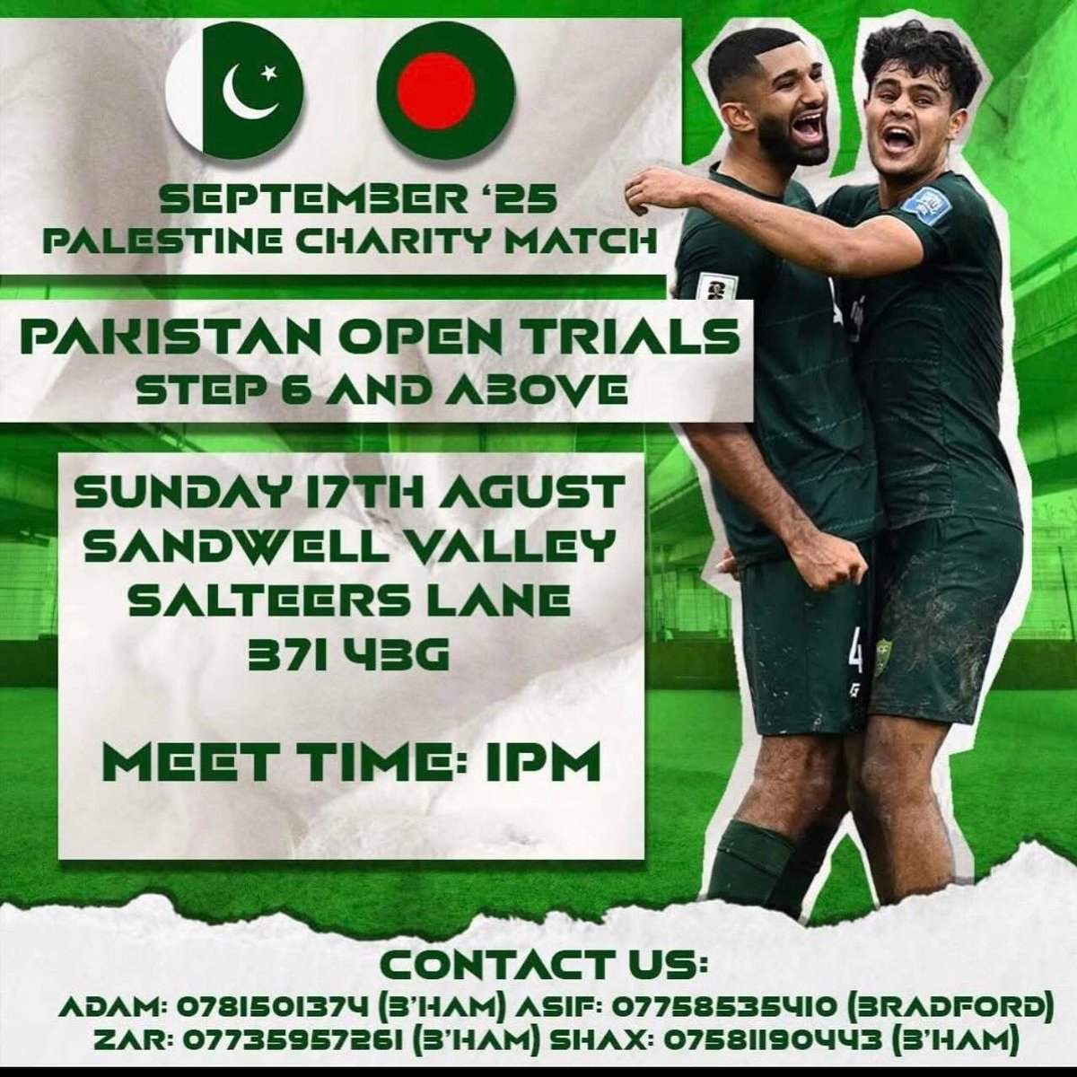 Coach Tani (@tani14syed) on Twitter photo 