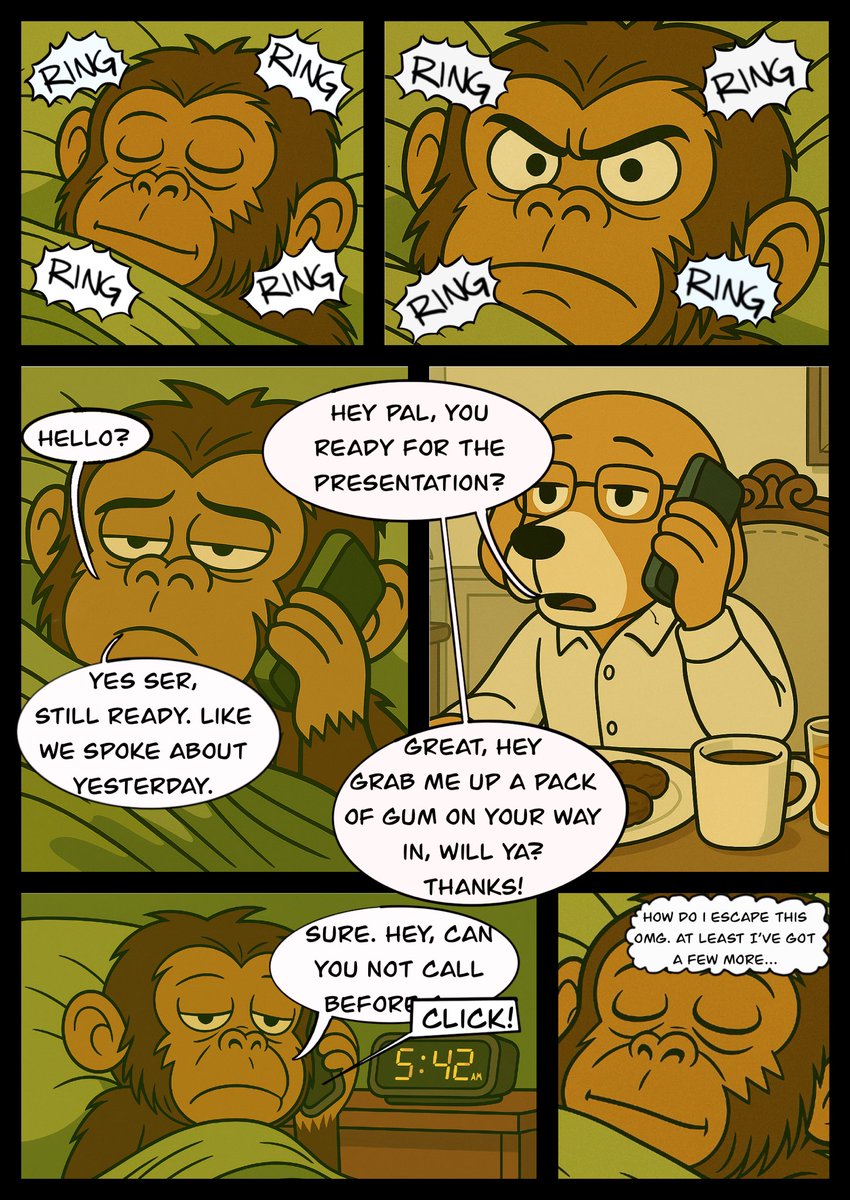 Jack Nefty🍌 (@ape7458) on Twitter photo 