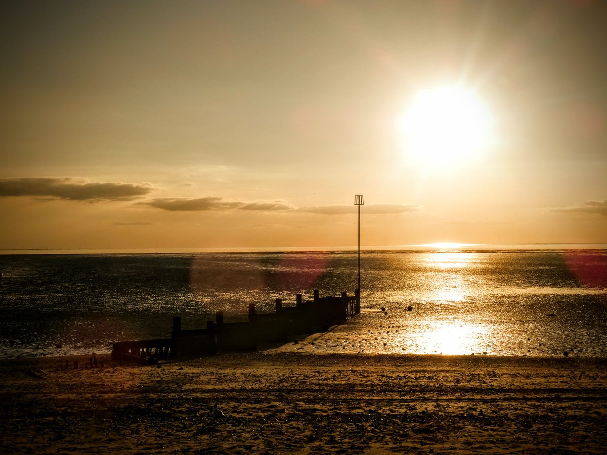 Setting sun
#photography
#photographers
