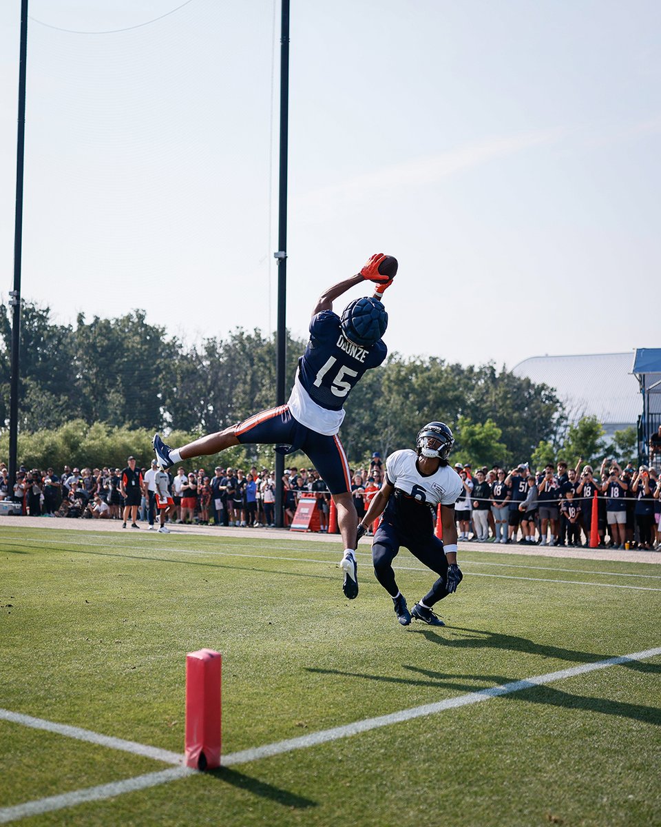 Air Rome