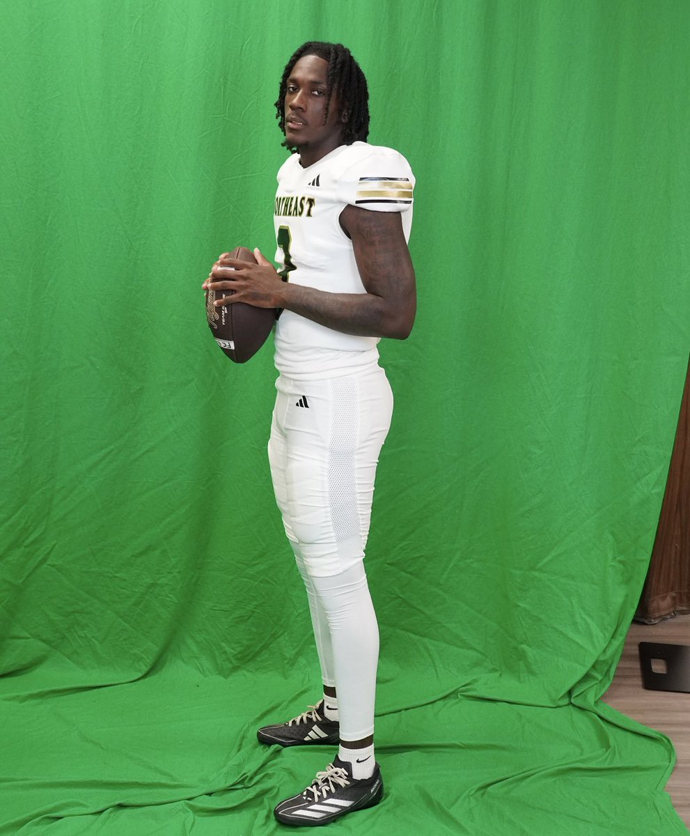 Blessed to be playing the game I love most ✝️

#GS
#Year2
#JucoProduct