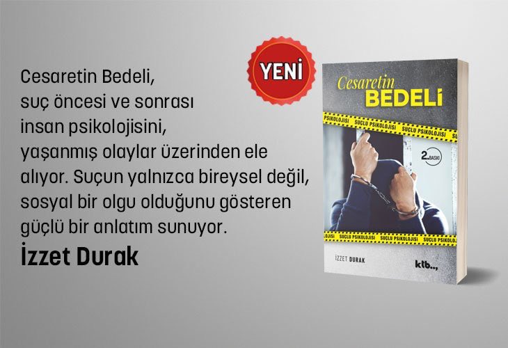 ktbyayinlari's tweet photo. Teşekkürler @saidercan ve @izzetdurak 
Kalem ve kelamlarınıza kuvvet.

#hayatıokuyankitaplar
 https://t.co/8HWcrhEUBR https://t.co/7AFLPLZCoC