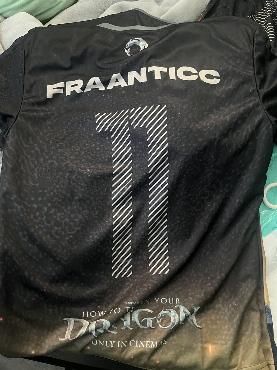 <a href="/dieyuhs1/">XSET Daya</a> <a href="/Fraanticc/">XSET Fraanticc</a> JERSEYYYS