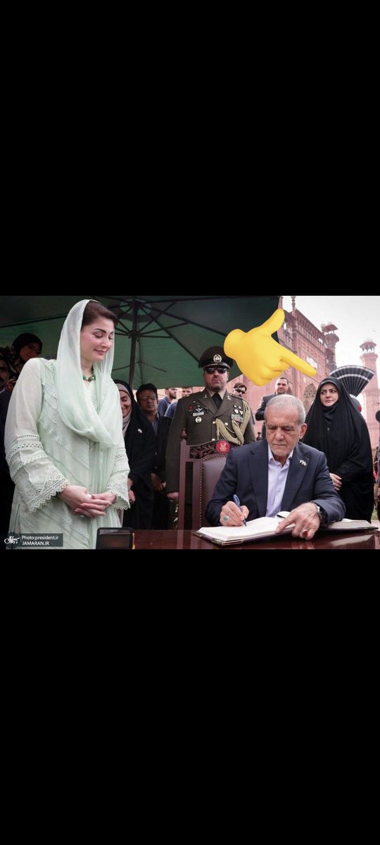 اینو سفر دور دنیا بردی
#مسعود_ول_کن