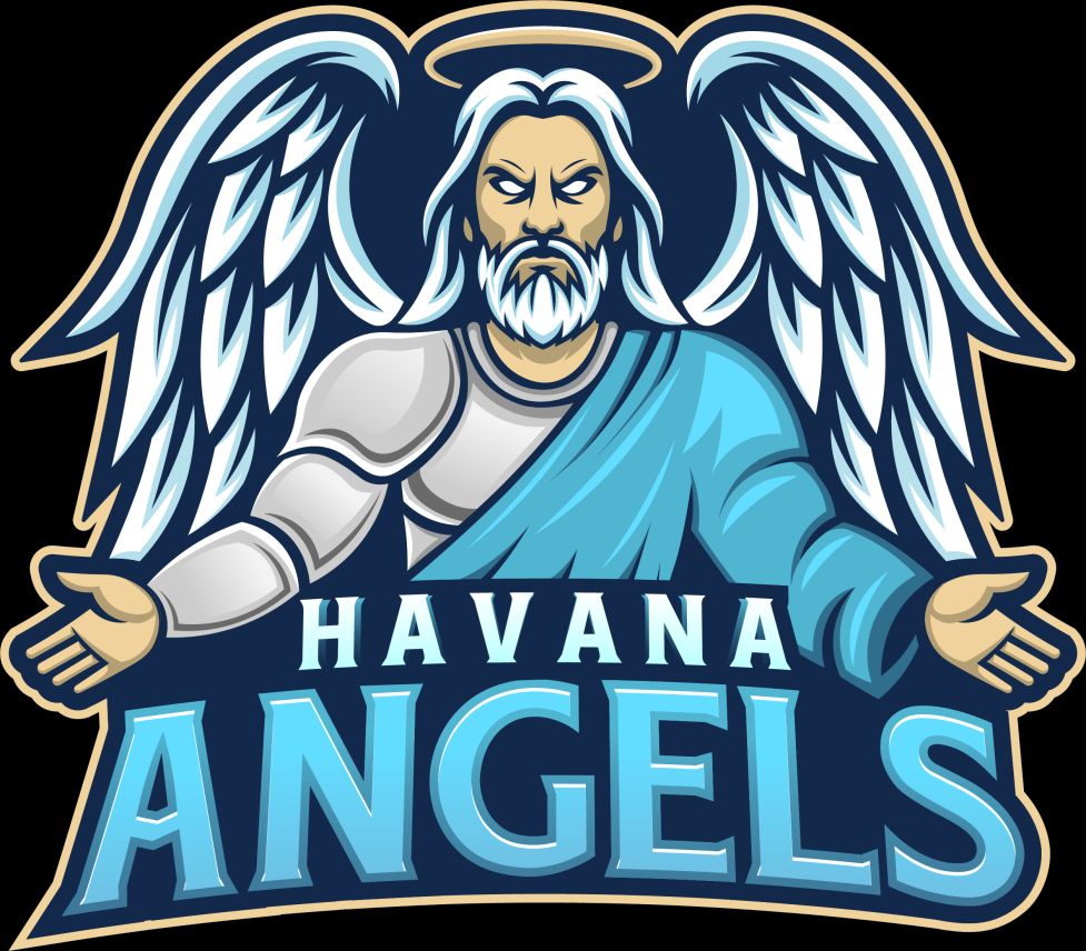 Friday Night Football on RSPN tweet media