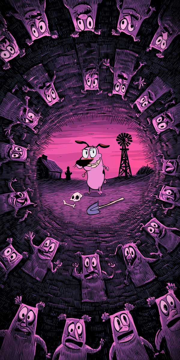 ItsDone2000's tweet photo. https://t.co/rIGEzREuvX