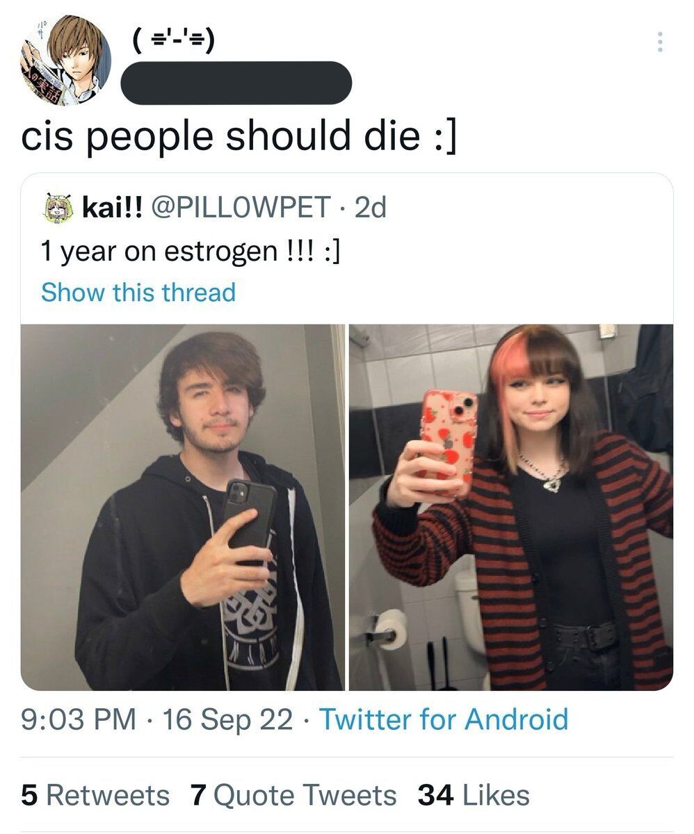 Tweet media one