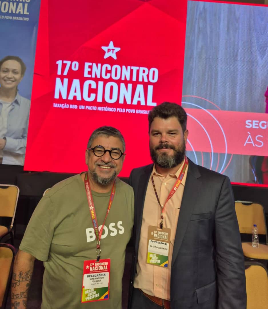 Dr.C. Fidel Antonio Castro Smirnov tweet media