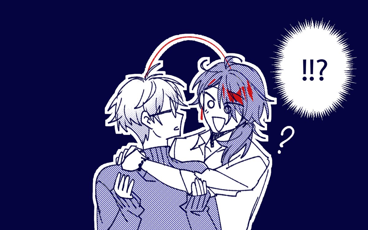 พล็อตS-lineที่เมายาดมวาด(1)