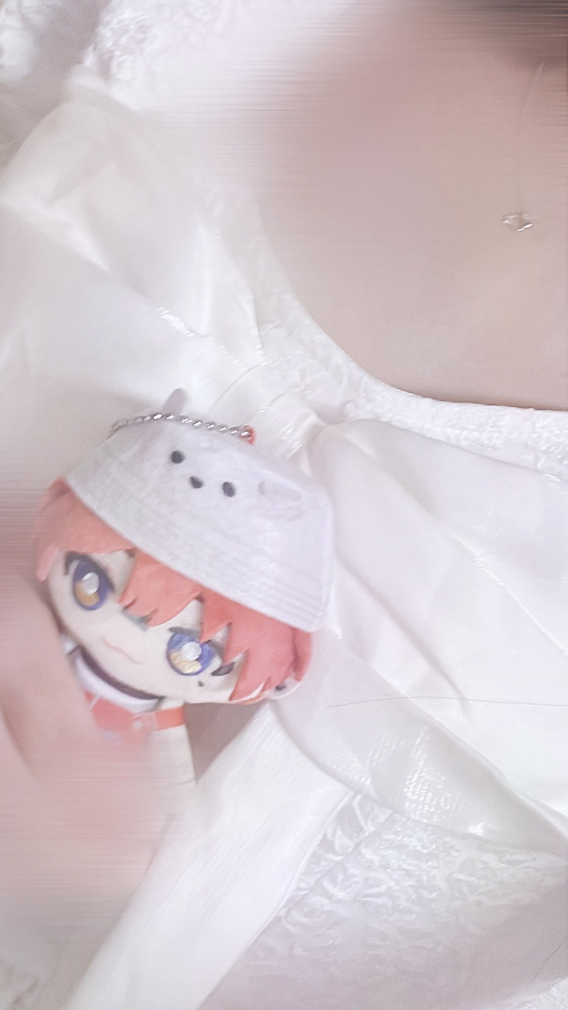 こゆっきー❤️ページ 雪◑ω◑)☞ゆっきー。ちゃん☜(◐ω◐虫) on X: 