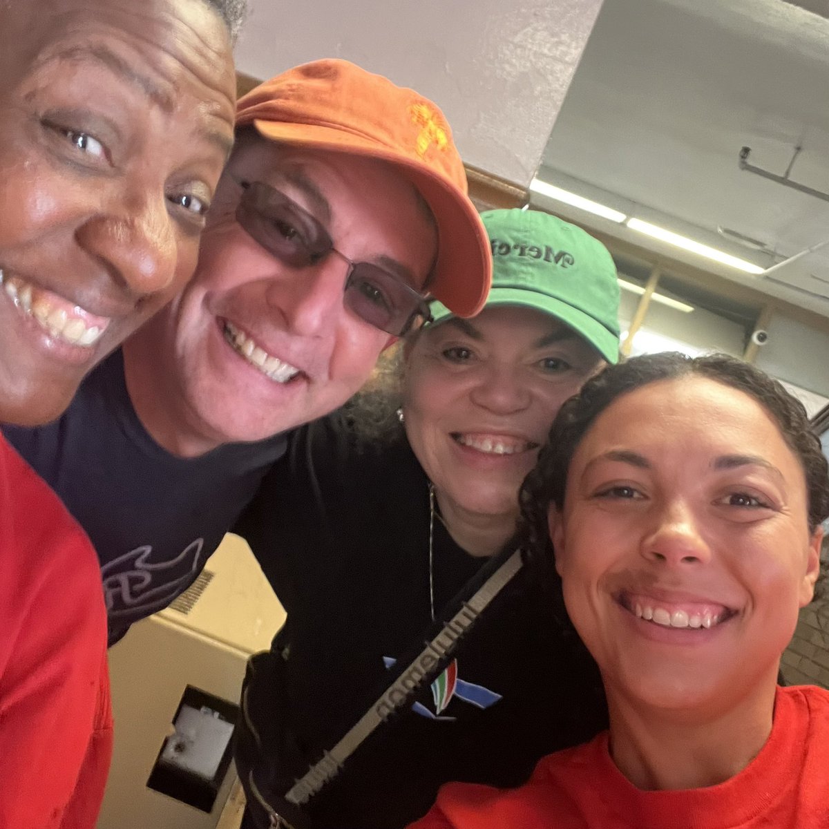 Dr. Gwen Goffner (@goffnergwen) on Twitter photo The Meyzeek Back-to-School Community Backpack event was a success. It demonstrated true collaboration in action <a href="/FRYSC_JCPS/">FRYSC JCPS</a> & Community provided resources to students and families. "Whatever it takes" is not just a quote by <a href="/FRYSCKy/">Kentucky FRYSC</a>; it’s a guiding principle! <a href="/JCPSKY/">JCPS</a> The Meyzeek Back-to-School Community Backpack event was a success. It demonstrated true collaboration in action <a href="/FRYSC_JCPS/">FRYSC JCPS</a> & Community provided resources to students and families. "Whatever it takes" is not just a quote by <a href="/FRYSCKy/">Kentucky FRYSC</a>; it’s a guiding principle! <a href="/JCPSKY/">JCPS</a>