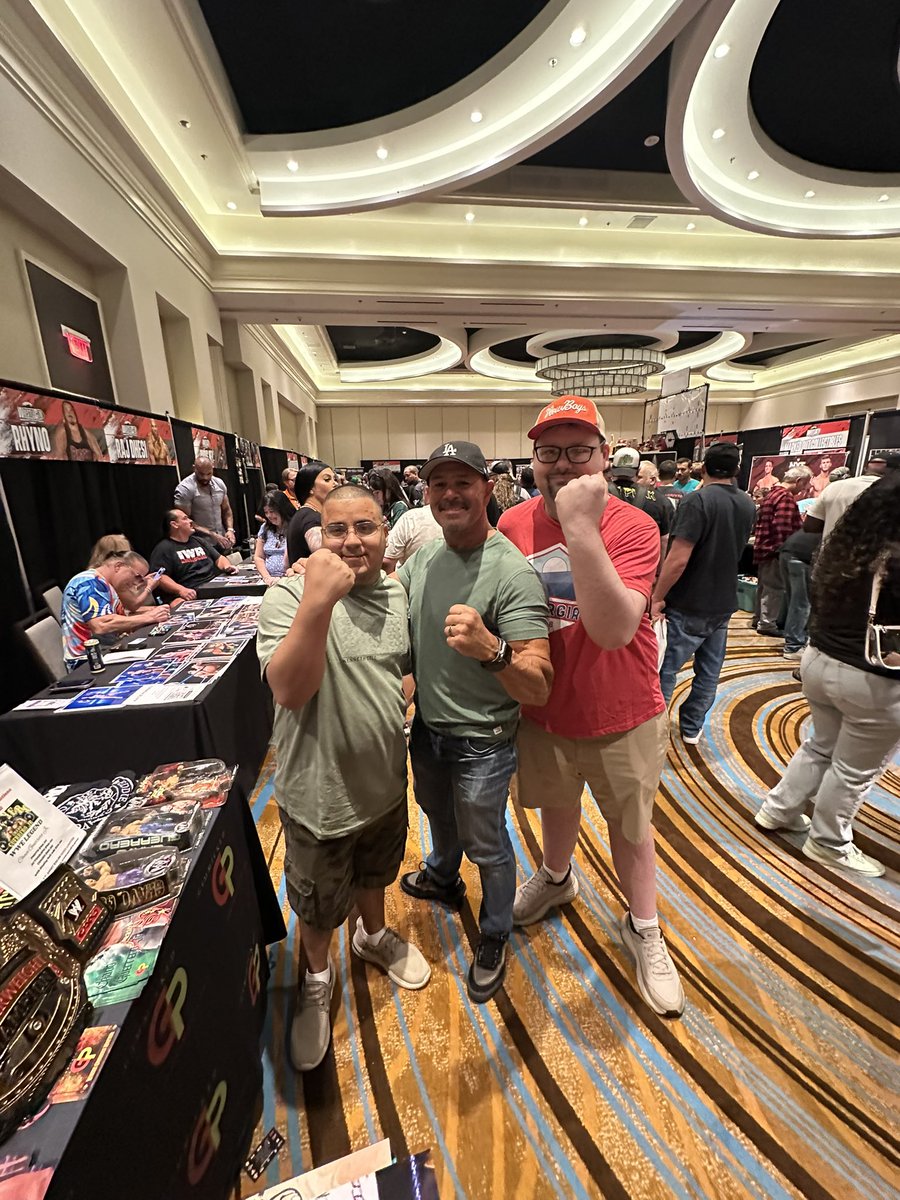 Alex Hearn tweet media