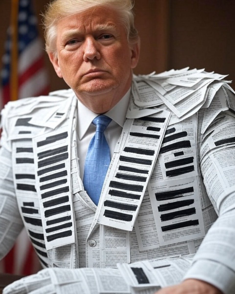 NormaCMachado1's tweet photo. @EastEndJoe #MassiveScandal #EpsteinCoverup #TrumpPedoFiles #JeffreyEpstein #DoNotGetDistracted https://t.co/fyEc7S04ZV