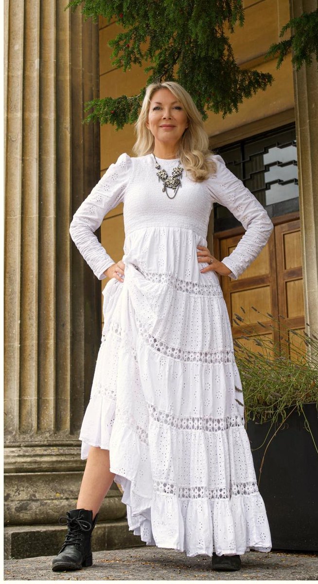 Alex Lovell tweet media