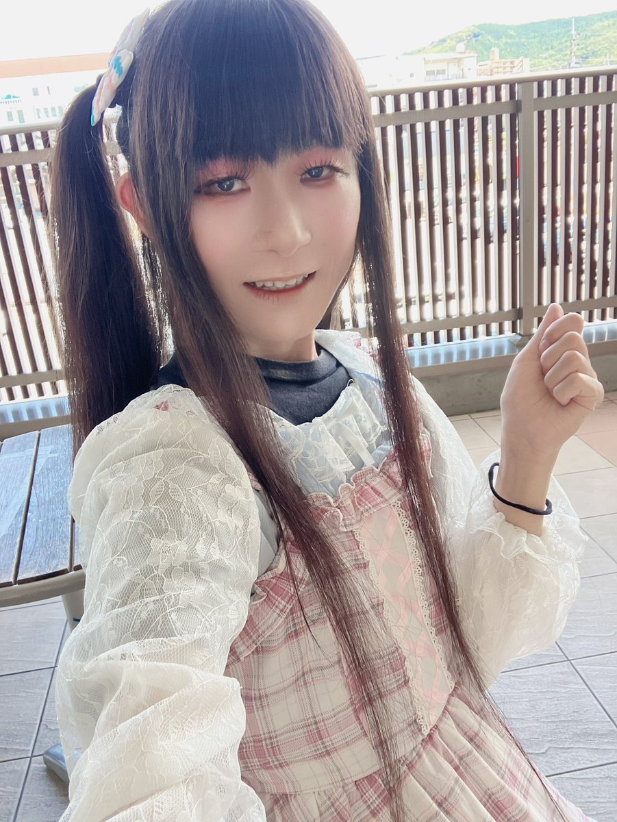 おはようございます🐈