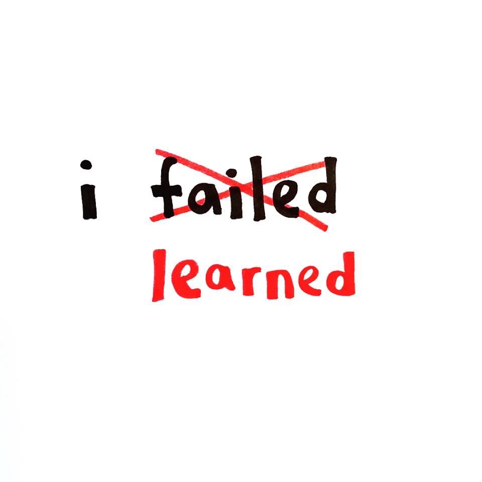 The Brand Chef tweet media