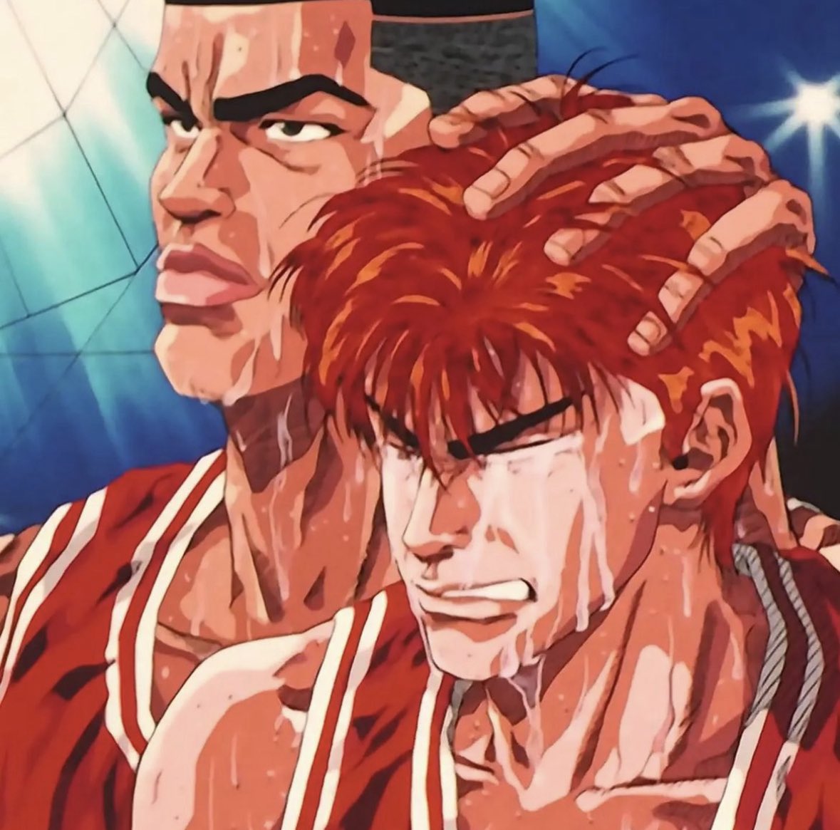 Punk Ramah Anak (@tabraklarinih) on Twitter photo 