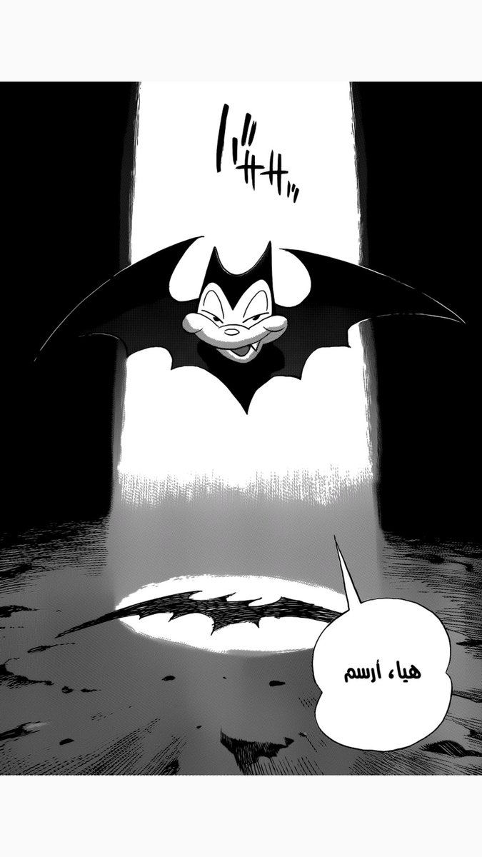_v2077's tweet photo. https://t.co/EWkFfgbamH