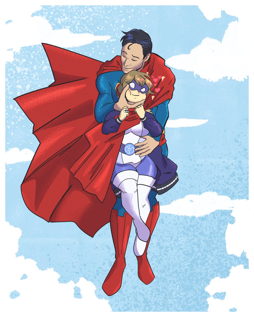 a delicate vision (the sky sings to me and i wish for you)