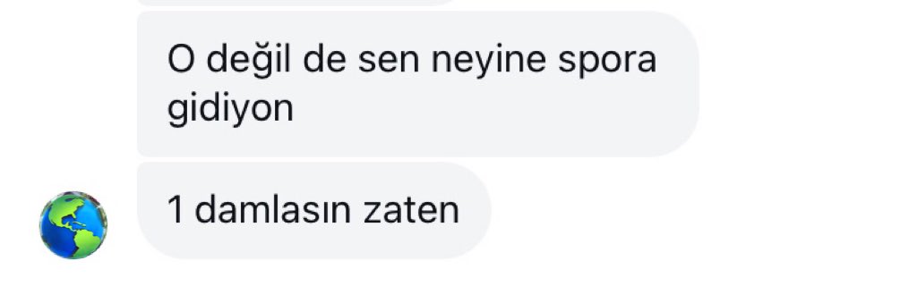 aycan_arkk's tweet photo. 1 damlasın zaten neee KŞDJSLDKCŞCŞ 
Yeni kelime kilidi açıldı ✅ https://t.co/h5AgtO8Lmu