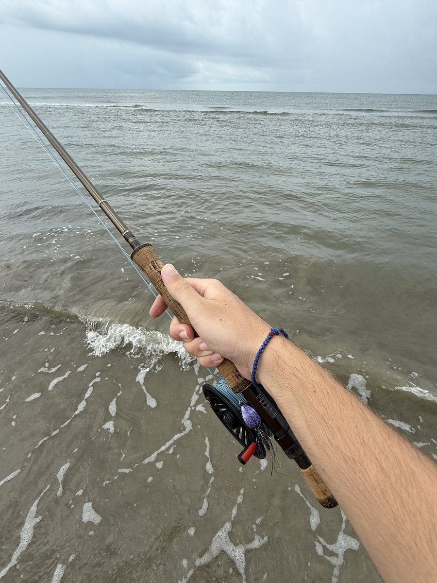 CravenMooreh3d's tweet photo. God gave you free will. Use it to go fishing. #itscalledfishingnotcatching https://t.co/NHHJobw03k