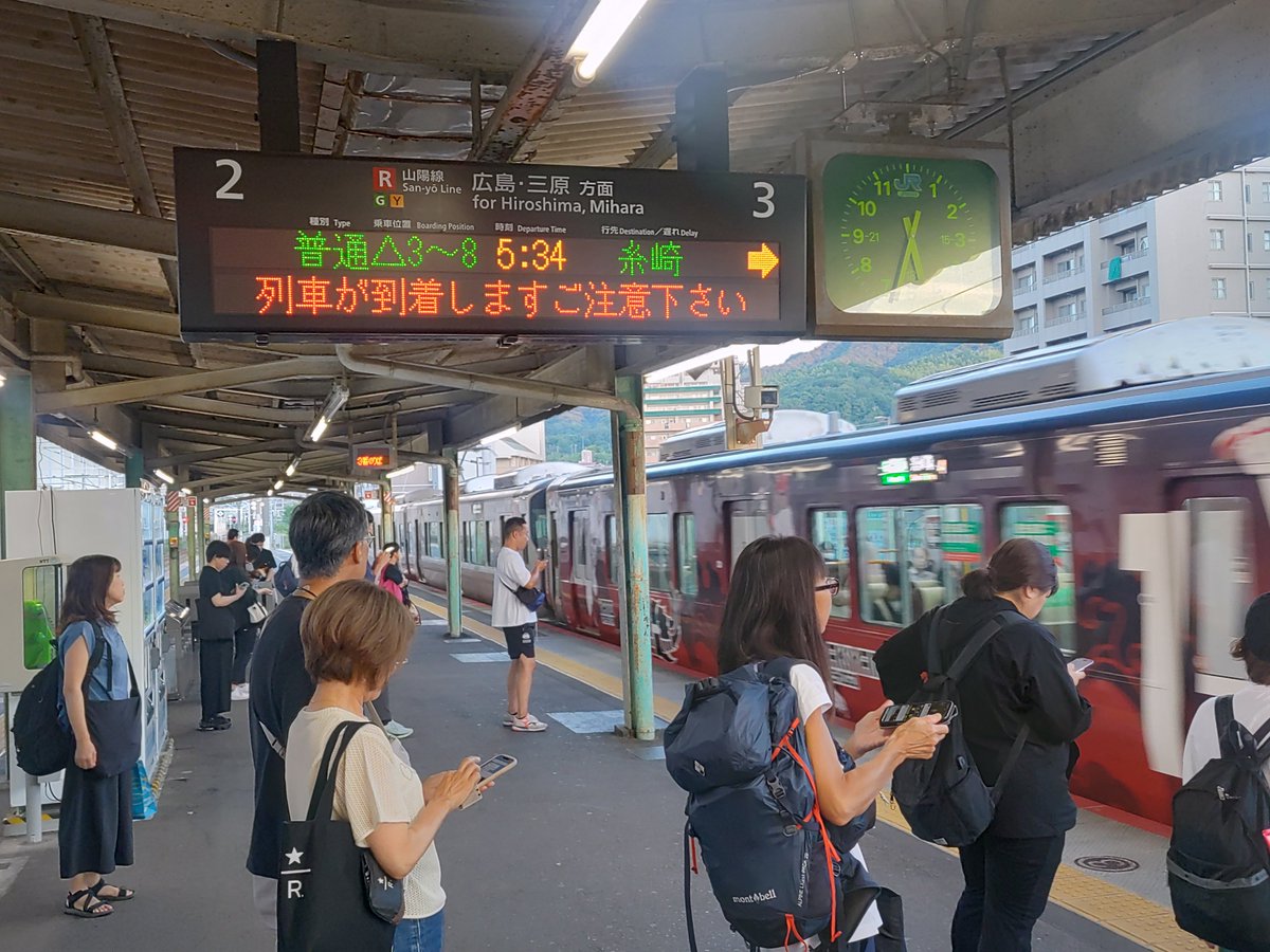 ひろさん専用　4点まとめ　11月7日 ひろさん専用 4点まとめ 11月7日 ひろさん専用 4点まとめ