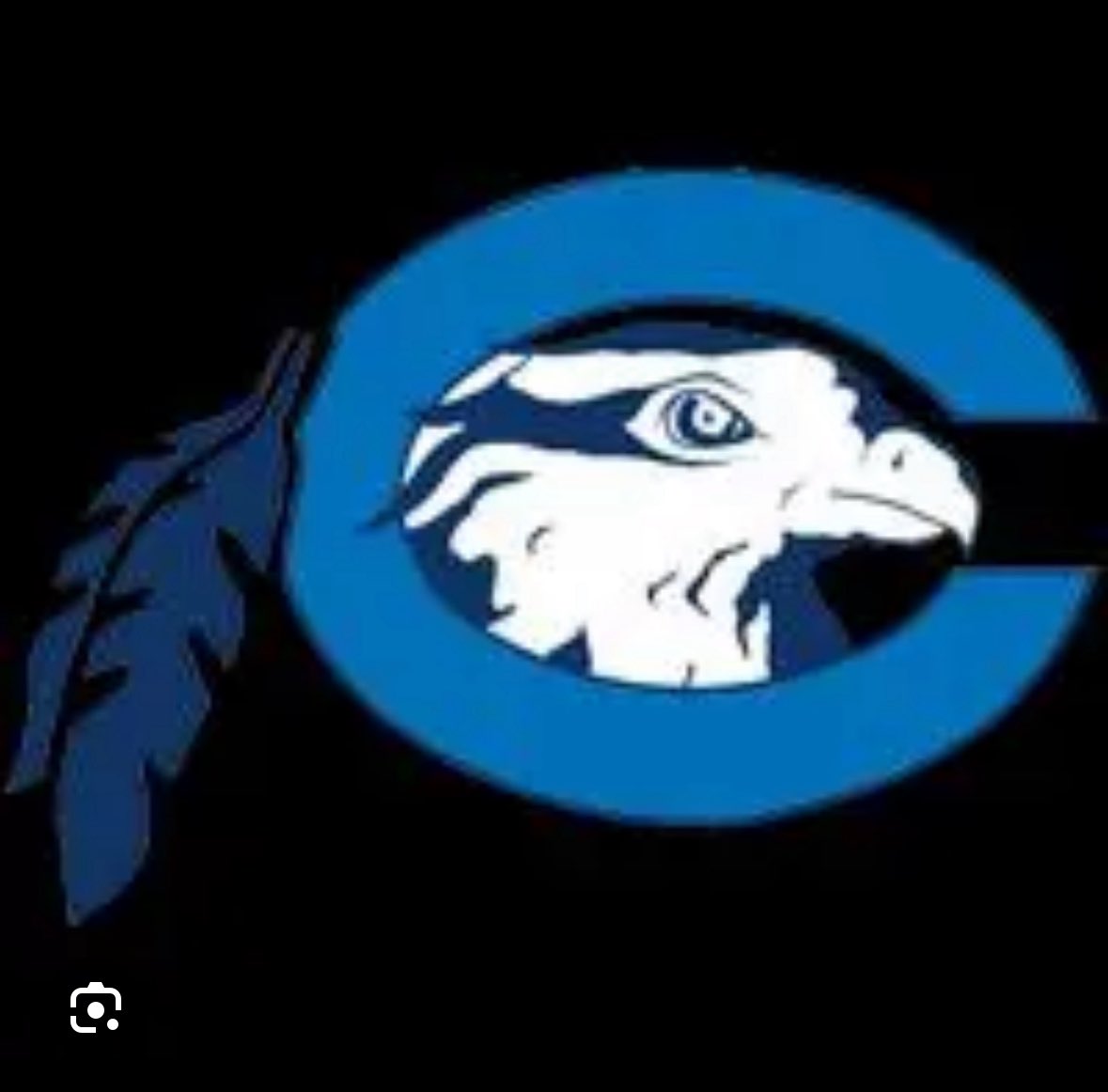 Deandre Mitchell (@deandre40803856) on Twitter photo Excited to receive my first offer from <a href="/ChowanU/">Chowan University</a> I want to thank <a href="/coach_gray1/">Cody Gray</a> <a href="/coach_alford907/">Coach Alford</a> <a href="/PGRoyalsFB/">Prince George Football</a> for everything I also want to thank my dad for everything <a href="/TonyG1569730/">TonyG</a> and last but not least I want to thank my lord and savior for everything #AGTG Excited to receive my first offer from <a href="/ChowanU/">Chowan University</a> I want to thank <a href="/coach_gray1/">Cody Gray</a> <a href="/coach_alford907/">Coach Alford</a> <a href="/PGRoyalsFB/">Prince George Football</a> for everything I also want to thank my dad for everything <a href="/TonyG1569730/">TonyG</a> and last but not least I want to thank my lord and savior for everything #AGTG
