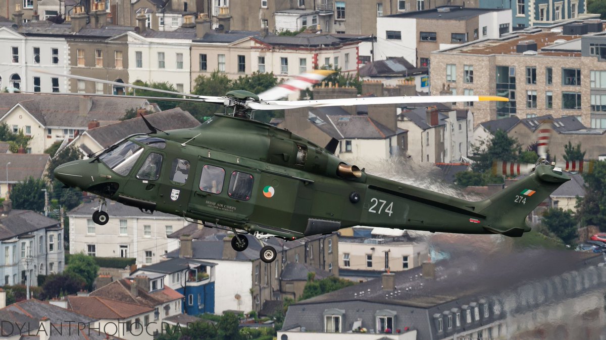<a href="/IrishAirCorps/">Irish Air Corps</a> displaying at The Bray Airdisplay #BrayAirDisplay #IrishAirCorps