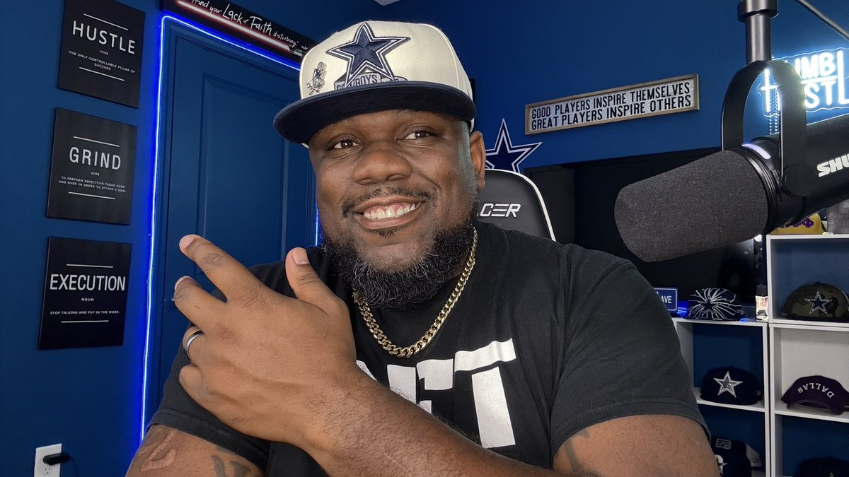 32K on YouTube 
22k on twitter 

100 authentic… no YouTube promotions or boosting tweets…just CFT