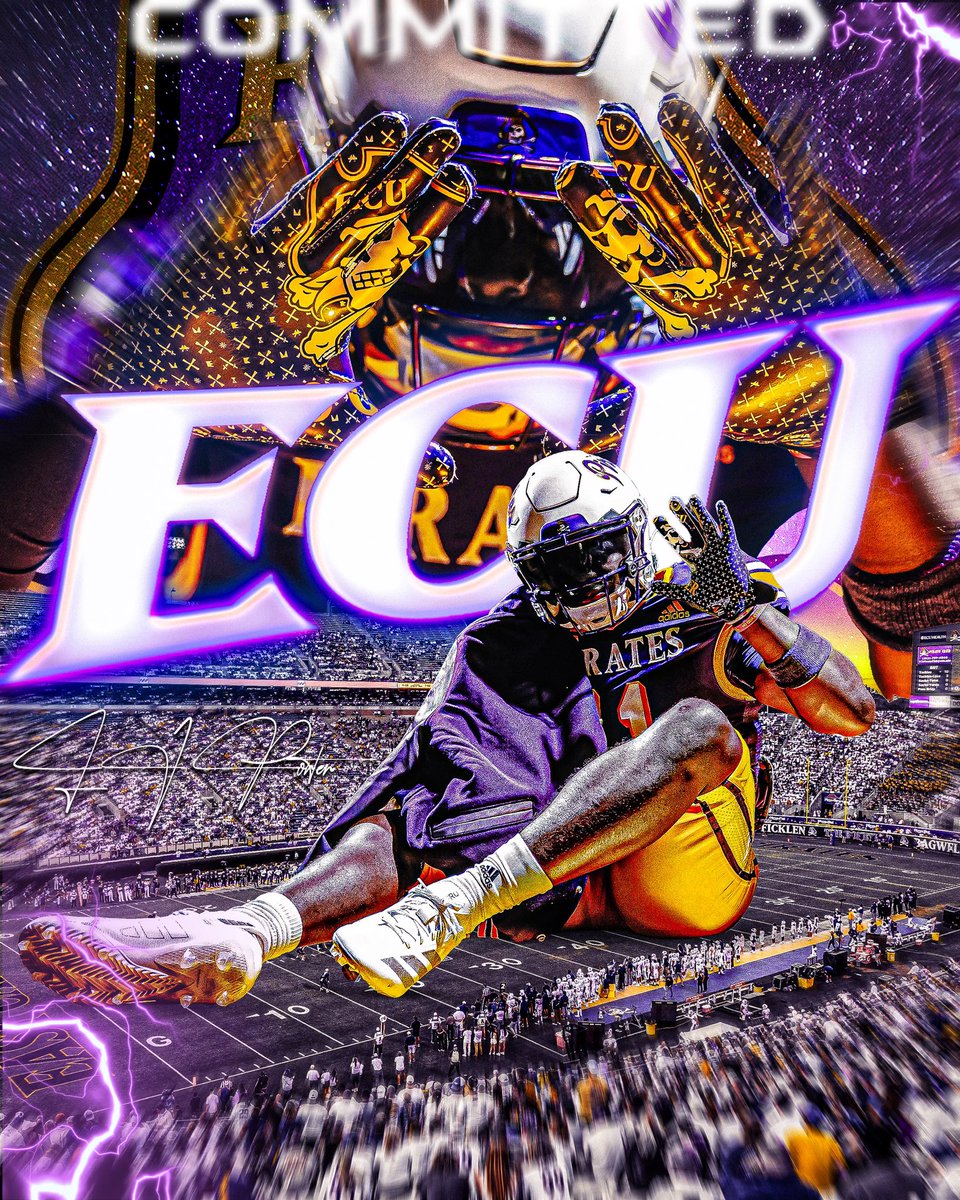 Committed🏴‍☠️🦴 #Gvegas