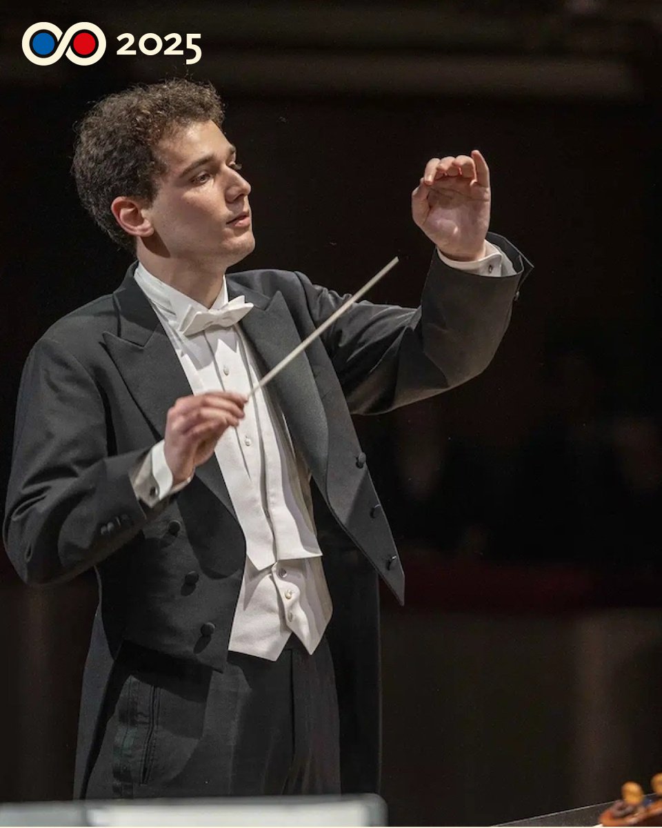 𝗥𝗶𝘁𝗼𝗿𝗻𝗮𝗻𝗼 𝗮 𝗥𝗮𝘃𝗲𝗹𝗹𝗼 𝗹𝗮 𝗙𝗶𝗹𝗮𝗿𝗺𝗼𝗻𝗶𝗰𝗮 𝗱𝗶 𝗕𝗲𝗻𝗲𝘃𝗲𝗻𝘁𝗼 𝗲 𝗶 𝘁𝗮𝗹𝗲𝗻𝘁𝗶 𝗱𝗶 𝗖𝗲𝗿𝗲𝘁𝘁𝗮 𝗲 𝗣𝗮𝗴𝗮𝗻𝗼
📷 Programma, info e biglietti: fb.me/e/9UdazYjps
#ravellofestival73 | ravellofestival.com | #prossimoevento