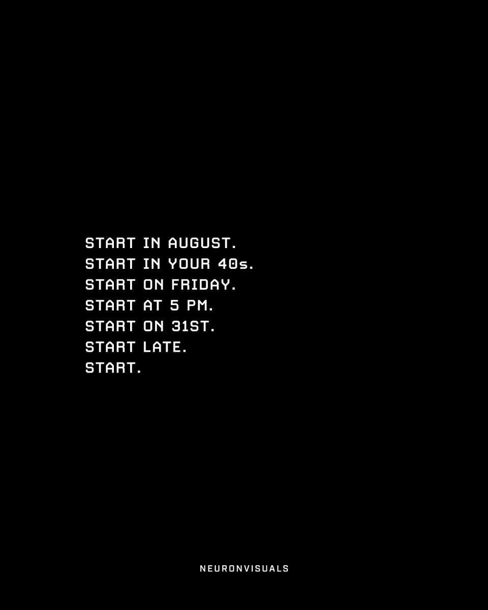 _devJNS's tweet photo. pause and read. https://t.co/BMCCN9t59W