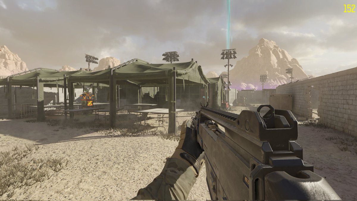 RllyyTwitchyy's tweet image. working on range 23 some more 

#callofduty #blackops3 #modtools