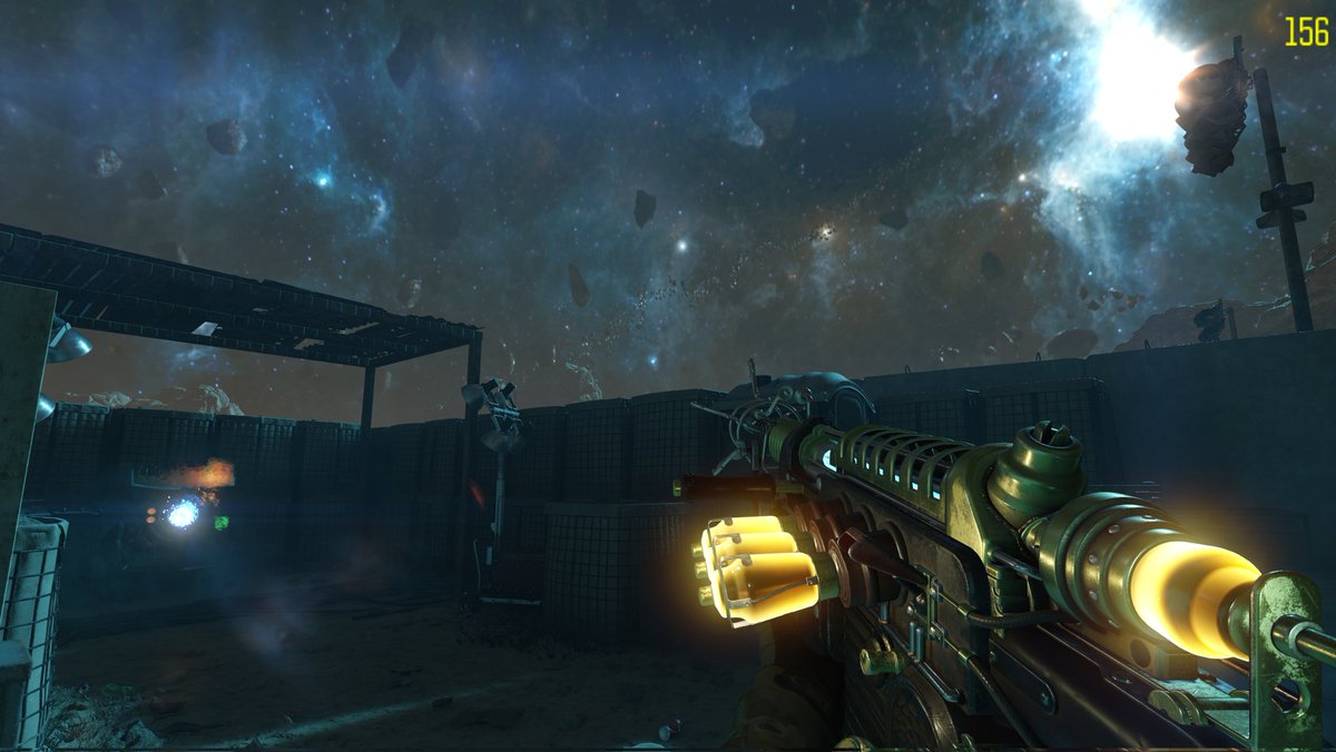 RllyyTwitchyy's tweet image. working on range 23 some more 

#callofduty #blackops3 #modtools
