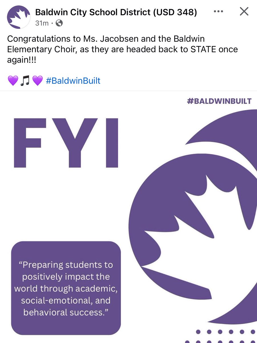 Bulldog Bulletin (@bhsbulletin348) on Twitter photo 