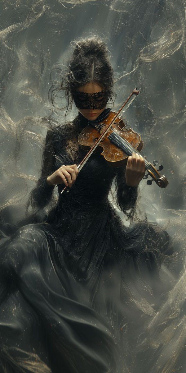 Lady Cobalt Eyes (@ladycobalteyes) on Twitter photo #aigabell #lovesong
#FireWriters35
<a href="/FireWriters35/">FireWriters35</a>
Góra/Dół
Wszystko na stół
A pod nim deptane serce
Blady znój
Wzburzeń szum
Kajdany chcą więcej
Nie wiem, jak się przekonać
Czy to jest jeszcze o nas
Każda droga zraniona
W tajemnicy kona
Jestem bez znaczenia
I bezcenna jestem #aigabell #lovesong
#FireWriters35
<a href="/FireWriters35/">FireWriters35</a>
Góra/Dół
Wszystko na stół
A pod nim deptane serce
Blady znój
Wzburzeń szum
Kajdany chcą więcej
Nie wiem, jak się przekonać
Czy to jest jeszcze o nas
Każda droga zraniona
W tajemnicy kona
Jestem bez znaczenia
I bezcenna jestem