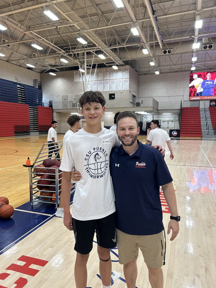 Grayson Hulse tweet media
