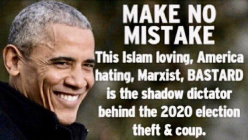 Having Obama in the White House was the biggest mistake in American history. He did everything he could to destroy America. Look what he did with race relations here in America. He &amp; his wife practically destroyed it. My God just look what happened in Cincinnati. Now he &amp; his