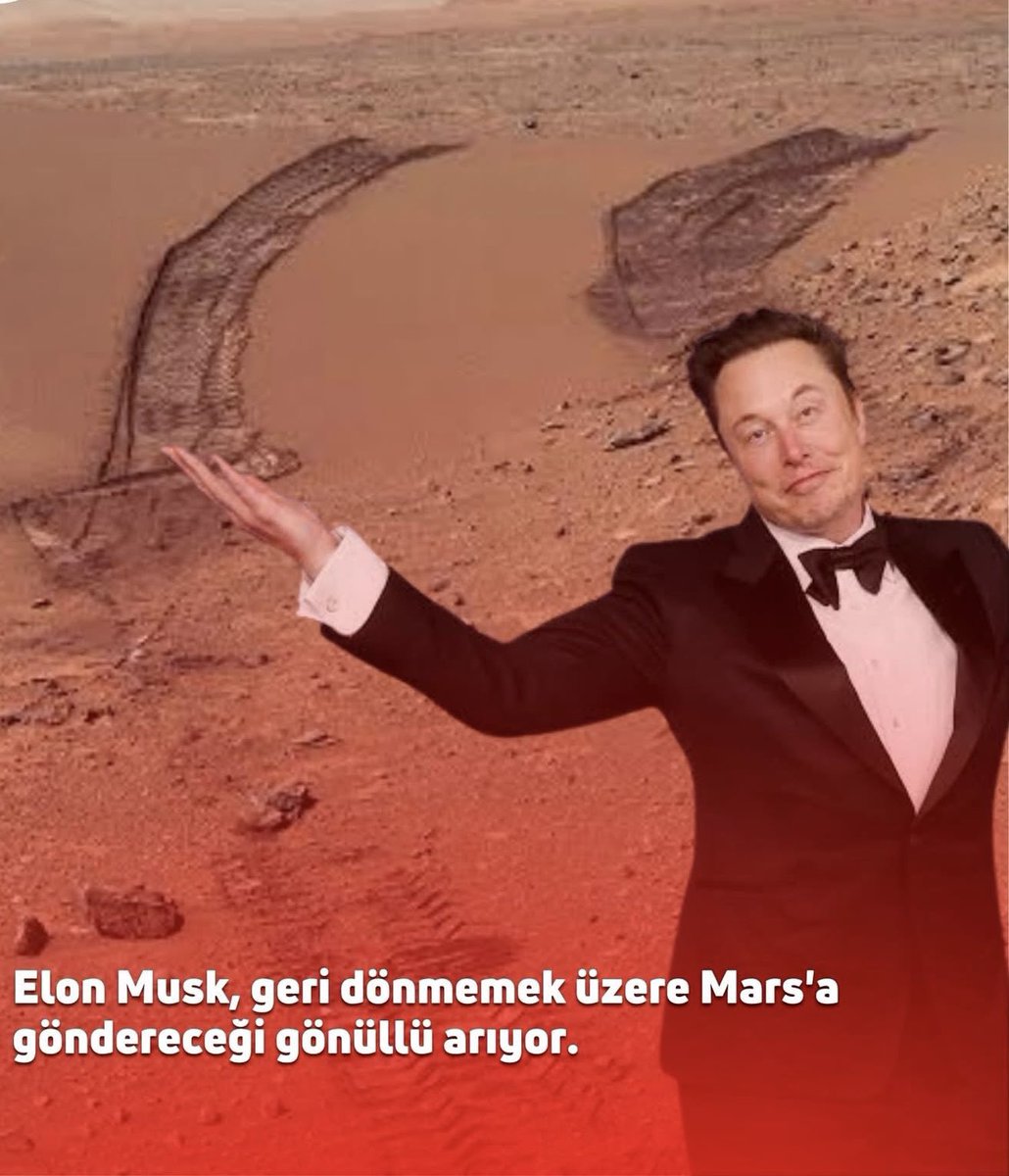 Al beni, al beni
Götür burdan uzaklara:))