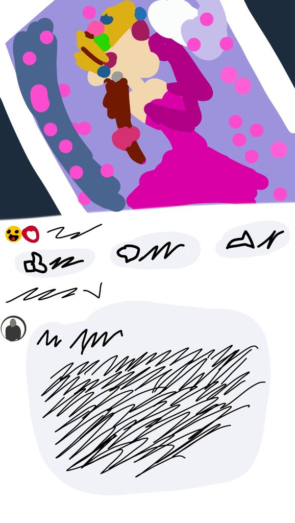 pattern recognition test