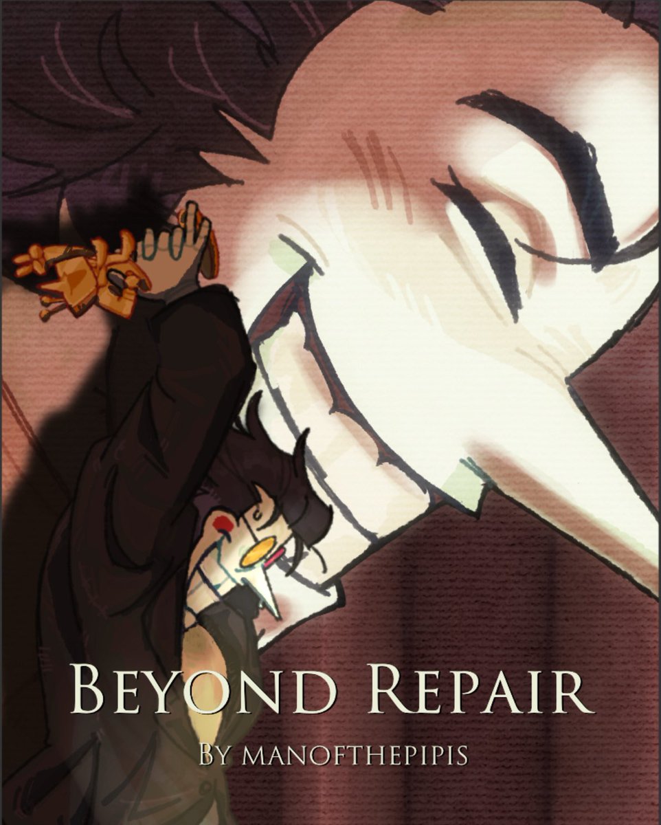 KILL YOUR TV #spamtenna #tenna #spamton #spamtongspamton #tennaDeltarune #DELTARUNE #deltarunefanart